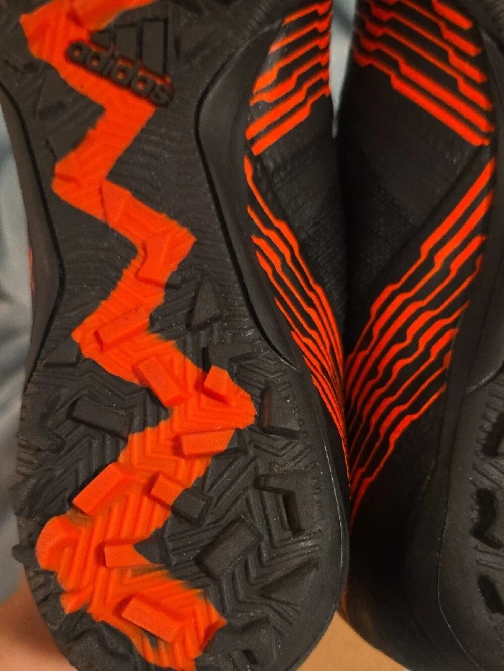 adidas cp9098 this
